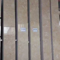 سنگ چینی و نجف اباد به قیمت کارخانه