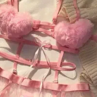 فروش لباس زیر