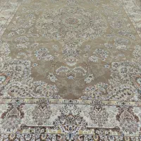 چند جفت فرش ۱۲و ۹متری|فرش|آشخانه, |دیوار