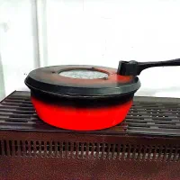 کیک پز برقی