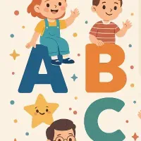 استخدام مدرس زبان