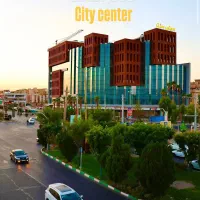 اپارتمان-دو-خوابه-اقساط-سود-تضمینی