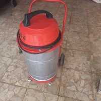 (( کارواش و مهپاش ))|ماشین‌آلات صنعتی|قم, نخودی|دیوار