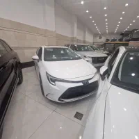 لوین هیبرید ۱۸۰۰|خودرو سواری و وانت|تهران, علم و صنعت|دیوار