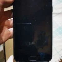 j5 نو