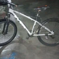 دوچرخه 26 ویوا