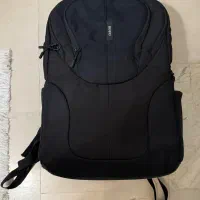 کیف Benro Reebok 300N