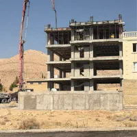 پیش فروش واحد در منطقه علوم پزشکی صدرا