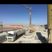 تیرچه پیش تنیده|مصالح و تجهیزات ساختمان|تهران, تهران‌سر|دیوار