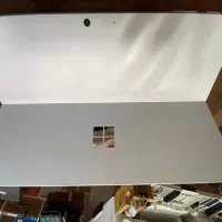 Surface pro 7-i5th10-8-256|رایانه همراه|مشهد, سعد آباد|دیوار