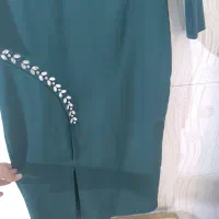لباس مجلسی|لباس|شیراز, وزیرآباد|دیوار