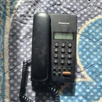 تلفن پاناسونیک