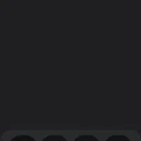 خط رند بیلبوردی.0911.22222.01