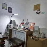 آپارتمان-تجاری-مسکونی-55-متر-بر-امام