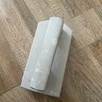 اتو سرد خیاطی|لوازم خیاطی و بافتنی|حویق, |دیوار