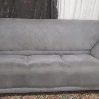 مبل راحتی درحدنو