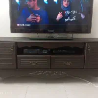 میز تلویزیون