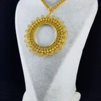 طلای نو