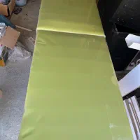 مقداری لوازم سالن آرایشگاه|آرایشگاه و سالن‌های زیبایی|کرج, شهرک سهرابیه|دیوار