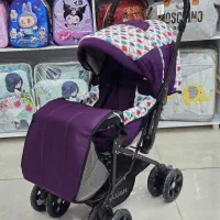 کالسکه تک دلیجان|کالسکه و لوازم جانبی|اهواز, معین زاده|دیوار