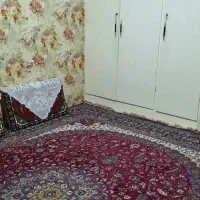 یک خانه حیاط دار در سپیدان به فروش میرسد|فروش آپارتمان|سپیدان, |دیوار