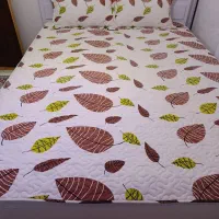 رو تختی دو نفره