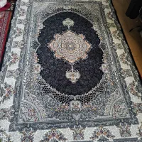 فرش کاملا سالم ۶متری (۲×۳)