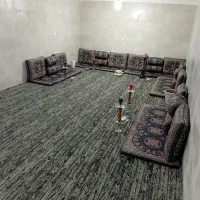 واگذاری قهوه خانه