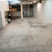سرقفلی - انباری تجاری|فروش دفتر کار، اتاق اداری، مطب|تهران, بهارستان|دیوار