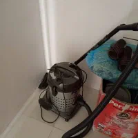 سالن زیبایی رامینا|آرایشگاه و سالنهای زیبایی|ایلام, |دیوار