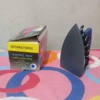 اتو دکوری ومسافرتی|اتو و لوازم اتو|اردبیل, |دیوار