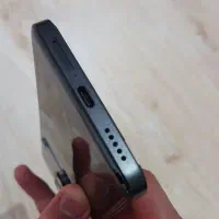 Poco X6 pro|موبایل|بهبهان, |دیوار