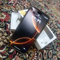 گوشی آیفون فول کپی ویتنامی|موبایل|زرند, |دیوار