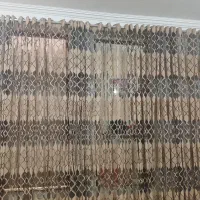 پرده