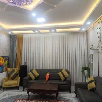 مبلمان ۱۰نفره