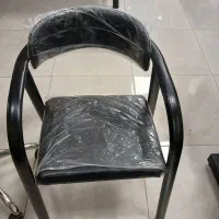 فروش فوری تمامی لوازم سالن زیبایی|آرایشگاه و سالن‌های زیبایی|آستانه اشرفیه, |دیوار