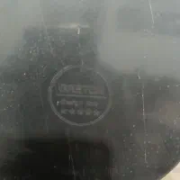 سرویس قابلمه ۸پارچه گرانیتی|ظروف پخت‌وپز|نیشابور, ناسیونال|دیوار