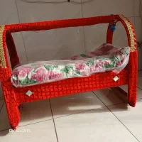 گهواره نوزاد