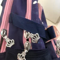 کیف مدرسه|کیف، کفش، کمربند|گرگان, |دیوار