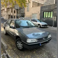 اس الیکس مدل ۹۹ در حد ۴۰۴|خودرو سواری و وانت|شاهرود, |دیوار