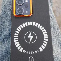 گوشی پوکو poco x5 pro 5g