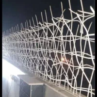 جوشکاری سیار|خدمات پیشه و مهارت|شاهین‌شهر, شهرک ردانی پور|دیوار