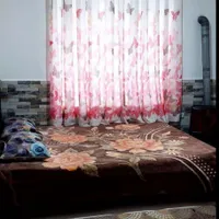 اجاره سویت موقت