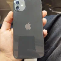 آیفون 11 نرمال
