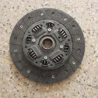 صفحه کلاچ روا واردی جنس درجه ۱