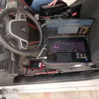 ریمپ با tnm