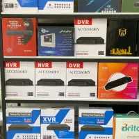 نصب دوربین مداربسته|دوربین مداربسته|نظرآباد, نظرآباد|دیوار