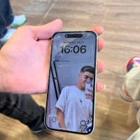 Ipone16Normal|موبایل|قم, شاه ابراهیم|دیوار