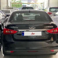 آریزو5 اکسلنت