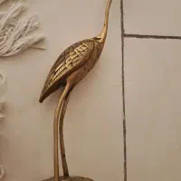 لوازم...|کنسول، بازی ویدئویی و آنلاین|زنجان, |دیوار